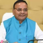 ‘जूता चोरी का डर…’ भूपेश बघेल पर अजय चंद्राकर का बड़ा हमला, झारखंड आंदोलन को लेकर कसा तंज ‘जूता चोरी का डर…’ भूपेश बघेल पर अजय चंद्राकर का बड़ा हमला, झारखंड आंदोलन को लेकर कसा तंज