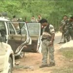 झीरम घाटी केस में आज होगी अंतिम बहस, बचाव पक्ष की दलीलों पर टिकी नजरें झीरम घाटी केस में आज होगी अंतिम बहस, बचाव पक्ष की दलीलों पर टिकी नजरें