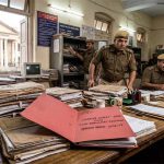 छत्तीसगढ़ में पुलिस और न्याय प्रक्रिया डिजिटल, चार्जशीट से फॉरेंसिक तक मिलेगी ऑनलाइन सुविधा