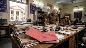 छत्तीसगढ़ में पुलिस और न्याय प्रक्रिया डिजिटल, चार्जशीट से फॉरेंसिक तक मिलेगी ऑनलाइन सुविधा