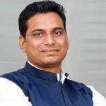 देवेंद्र यादव की SLP सुप्रीम कोर्ट ने की खारिज, नहीं मिली राहत