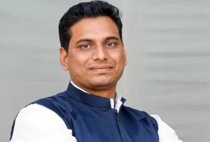 देवेंद्र यादव की SLP सुप्रीम कोर्ट ने की खारिज, नहीं मिली राहत
