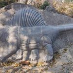खैरागढ़ में सहेजी गई 230 साल पुरानी लिथोग्राफी, जर्मनी से आए पत्थरों पर छात्रों को मिल रही ट्रेनिंग खैरागढ़ में सहेजी गई 230 साल पुरानी लिथोग्राफी, जर्मनी से आए पत्थरों पर छात्रों को मिल रही ट्रेनिंग