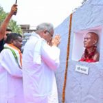 ‘जेब में प्रमाण लेकर घूमते थे…’, झीरम घाटी कांड पर भूपेश बघेल पर बरसे CM साय