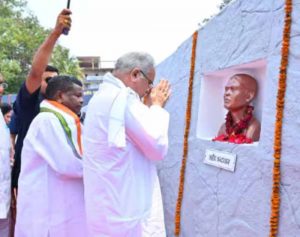 ‘जेब में प्रमाण लेकर घूमते थे…’, झीरम घाटी कांड पर भूपेश बघेल पर बरसे CM साय
