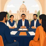 छत्तीसगढ़ में लोक अदालत का बड़ा संदेश, समझौते के मामलों में बैंकों से ब्याज में रियायत की अपील