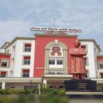 वरिष्ठ नागरिकों के लिए CSVTU का बड़ा कदम, आधुनिक तकनीक से बढ़ेगी आत्मनिर्भरता और जागरूकता