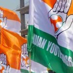 यूथ कांग्रेस चुनाव की सरगर्मी तेज, छत्तीसगढ़ में दावेदार सोशल मीडिया पर कर रहे प्रचार