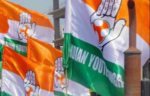 यूथ कांग्रेस चुनाव की सरगर्मी तेज, छत्तीसगढ़ में दावेदार सोशल मीडिया पर कर रहे प्रचार
