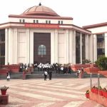 छत्तीसगढ़ हाईकोर्ट का अहम आदेश, ट्रांसफर होने पर भी कर्मचारी की वरिष्ठता रहेगी बरकरार