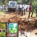 झीरम घाटी मामले में 13 साल बाद निर्णायक मोड़, 10 अगस्त को होगी अंतिम बहस