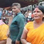 Bhilai Chain Snatching: कलश यात्रा में महिलाओं को बनाया निशाना, चेन स्नैचिंग से मचा हड़कंप Bhilai Chain Snatching: कलश यात्रा में महिलाओं को बनाया निशाना, चेन स्नैचिंग से मचा हड़कंप