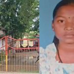 CG छात्रावास में छात्रा की मौत पर प्रशासन सख्त, लापरवाही के आरोप में अधीक्षिका हटाई गई