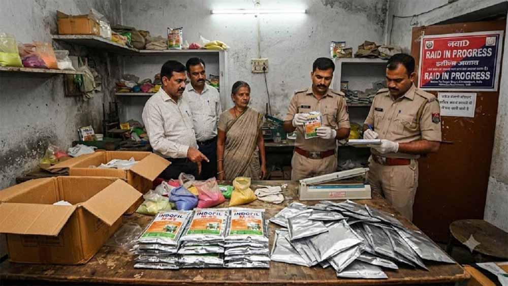 छत्तीसगढ़ में संदिग्ध बैंक लेनदेन का खुलासा, 10 लाख से अधिक ट्रांजेक्शन मामले में 13 गिरफ्तार छत्तीसगढ़ में संदिग्ध बैंक लेनदेन का खुलासा, 10 लाख से अधिक ट्रांजेक्शन मामले में 13 गिरफ्तार