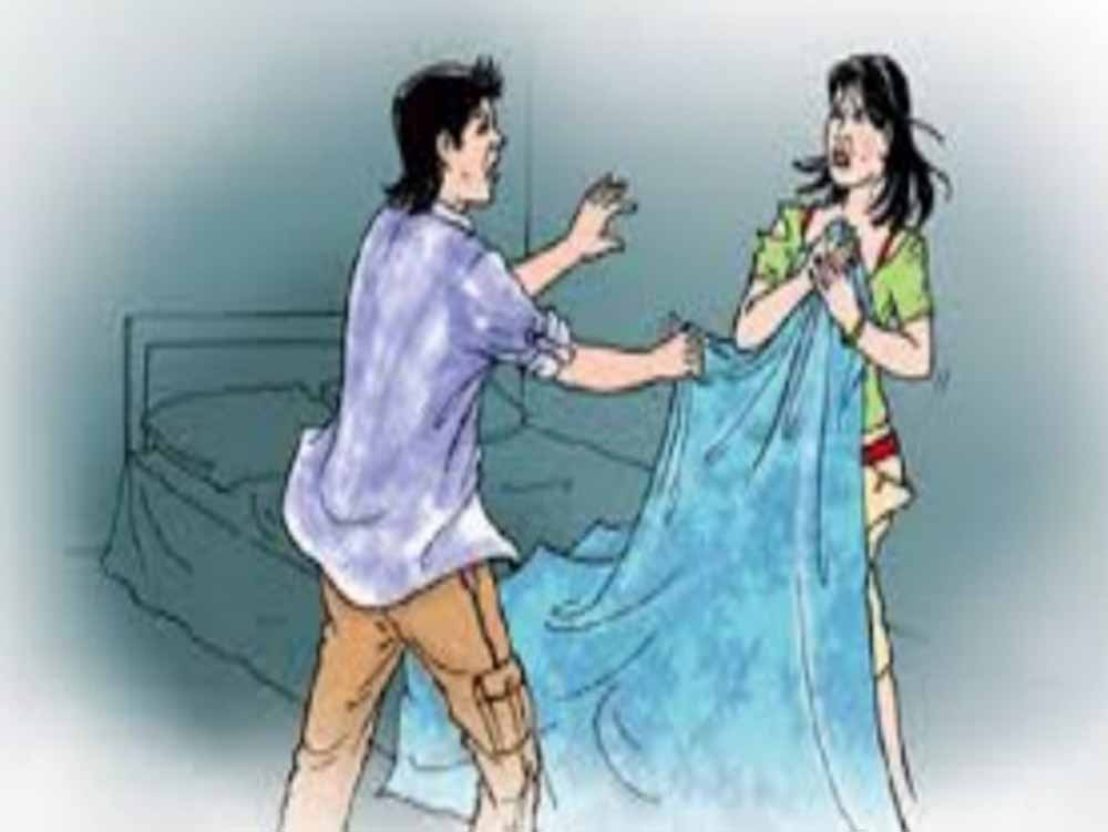 Gwalior Crime: मोबाइल पर दोस्ती के बाद नाबालिग को ग्वालियर बुलाया, दुष्कर्म का आरोप; आरोपी गिरफ्तार