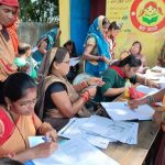 छत्तीसगढ़ में राखी से पहले मिला विष्णु भैया का उपहार