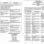 छत्तीसगढ़ में DFO ट्रांसफर की बड़ी सूची जारी, वन विभाग में व्यापक फेरबदल