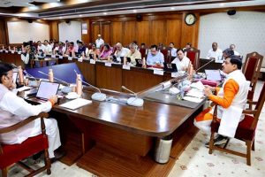 अपेक्स और जिला सहकारी बैंकों द्वारा 50 करोड़ की निधि की जाएगी निर्मित अपेक्स और जिला सहकारी बैंकों द्वारा 50 करोड़ की निधि की जाएगी निर्मित