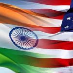 भारत की 80वीं आजादी का जश्न अमेरिका में भी, New York और New Jersey ने 15 अगस्त को ‘India Day’ घोषित किया भारत की 80वीं आजादी का जश्न अमेरिका में भी, New York और New Jersey ने 15 अगस्त को ‘India Day’ घोषित किया