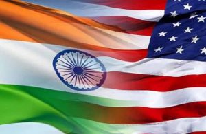 भारत की 80वीं आजादी का जश्न अमेरिका में भी, New York और New Jersey ने 15 अगस्त को ‘India Day’ घोषित किया भारत की 80वीं आजादी का जश्न अमेरिका में भी, New York और New Jersey ने 15 अगस्त को ‘India Day’ घोषित किया