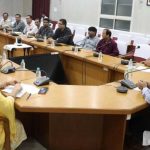 भोपाल में खत्म होगी फाइलों की दौड़, 30 लाख राजस्व अभिलेख होंगे डिजिटल