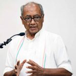 पूर्व CM दिग्विजय सिंह को अदालत से राहत, 14 साल पुराने मानहानि मामले में हुए बरी