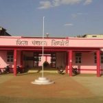सड़क निर्माण में वित्तीय अनियमितता, डिंडौरी में पूर्व सरपंच पर कसा शिकंजा; 2.65 लाख वसूली के साथ जेल