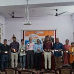“नशा मुक्त युवा फॉर विकसित भारत यूथ कनेक्ट” “नशा मुक्त युवा फॉर विकसित भारत यूथ कनेक्ट”