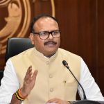 सरकारी अस्पतालों पर बढ़ा भरोसा, ओपीडी में 12.7 तो आईपीडी में 19.7 फीसदी का उछाल सरकारी अस्पतालों पर बढ़ा भरोसा, ओपीडी में 12.7 तो आईपीडी में 19.7 फीसदी का उछाल