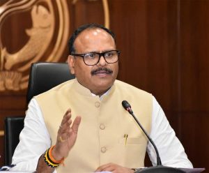 सरकारी अस्पतालों पर बढ़ा भरोसा, ओपीडी में 12.7 तो आईपीडी में 19.7 फीसदी का उछाल सरकारी अस्पतालों पर बढ़ा भरोसा, ओपीडी में 12.7 तो आईपीडी में 19.7 फीसदी का उछाल