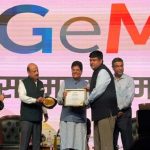 GeM से बढ़ी सरकारी खरीद, MSE को ₹1,800 करोड़ के ऑर्डर से मिला बड़ा लाभ