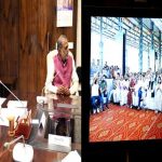 ग्वालियर को मेट्रोपॉलिटन सिटी बनाने में प्रदेश सरकार हर संभव सहयोग करेगी