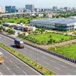 मध्यप्रदेश में कर्ज का बदलता ट्रेंड, MSME को सबसे ज्यादा रफ्तार; कृषि की हिस्सेदारी घटी मध्यप्रदेश में कर्ज का बदलता ट्रेंड, MSME को सबसे ज्यादा रफ्तार; कृषि की हिस्सेदारी घटी