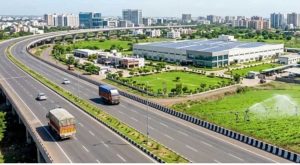 मध्यप्रदेश में कर्ज का बदलता ट्रेंड, MSME को सबसे ज्यादा रफ्तार; कृषि की हिस्सेदारी घटी मध्यप्रदेश में कर्ज का बदलता ट्रेंड, MSME को सबसे ज्यादा रफ्तार; कृषि की हिस्सेदारी घटी
