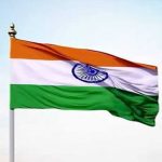 सांदीपनि विद्यालयों के निर्माण पर खर्च हुए 25 हजार 500 करोड़ रूपए