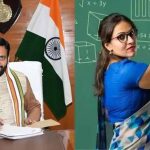 हरियाणा कर्मचारियों को HC से बड़ी राहत, विदेश यात्रा पर लगा प्रतिबंध हटाया