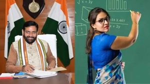 हरियाणा कर्मचारियों को HC से बड़ी राहत, विदेश यात्रा पर लगा प्रतिबंध हटाया