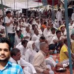 जीवन कुंडू हत्याकांड में सरकार का बड़ा फैसला, मांगें मानीं; 14 दिन बाद आज होगा अंतिम संस्कार