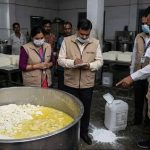 हरियाणा में नकली पनीर पर बड़ा एक्शन: नॉन-डेयरी प्रोडक्ट्स बैन, बेचने पर हो सकती है जेल