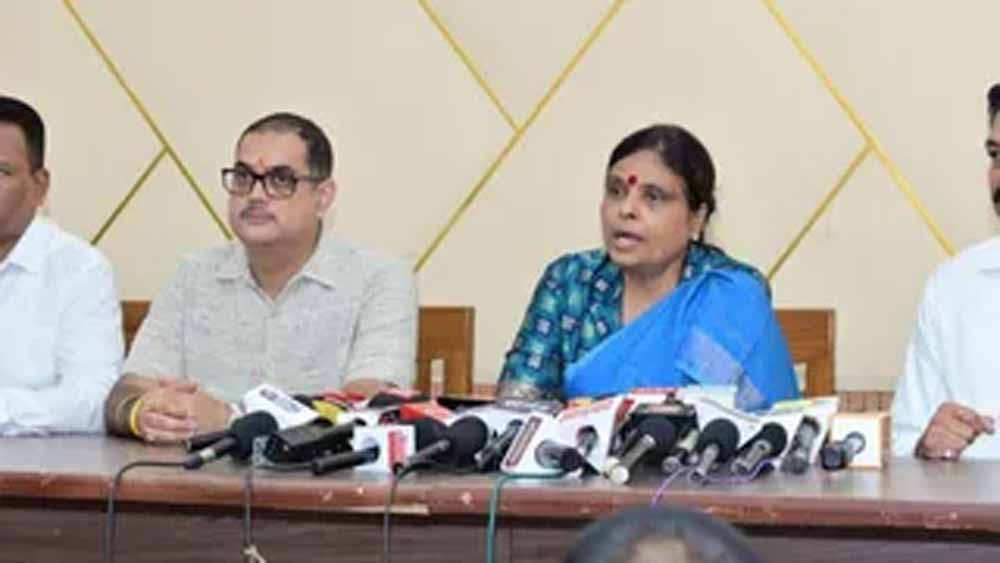 हरियाणा में गुरु रविदास जयंती की भव्य तैयारियां, 27 जिलों तक कलश यात्रा से पहुंचेगी पावन मिट्टी