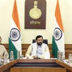 Haryana Cabinet Meeting: आज होगी कैबिनेट बैठक, मानसून सत्र की तारीख पर बड़ा फैसला संभव