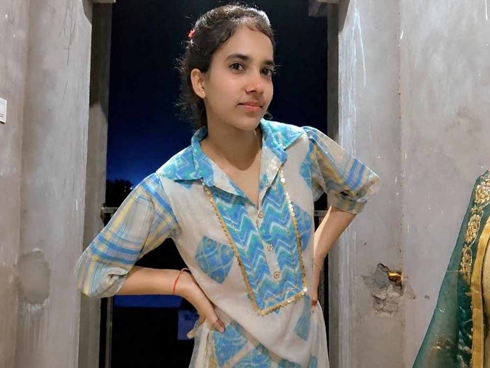 रोहतक में शादी के 8 महीने बाद महिला की हत्या, पानी की टंकी में मिला शव