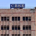 CBSE का बड़ा कदम, स्वच्छता-पर्यावरण संरक्षण के आधार पर स्कूलों की होगी रेटिंग; 30 सितंबर अंतिम तारीख
