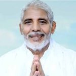 हत्या मामले में पूर्व विधायक बाली पहलवान दोषी करार, आज तय होगी सजा