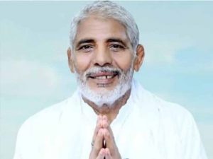 हत्या मामले में पूर्व विधायक बाली पहलवान दोषी करार, आज तय होगी सजा