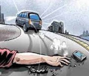 हरियाणा: लापरवाह ड्राइविंग पड़ी भारी, कोर्ट ने दोषी चालक पर लगाया जुर्माना