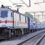 Railway News: अक्टूबर में दिल्ली-रेवाड़ी सहित 23 ट्रेनें कैंसिल, यात्रियों की बढ़ेगी परेशानी