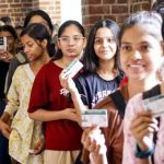 MBBS-BDS एडमिशन छोड़ने वालों पर हरियाणा सरकार सख्त, ₹10 लाख जुर्माना और 3 साल तक रोक