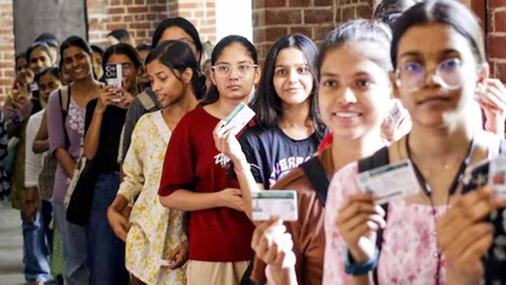 MBBS-BDS एडमिशन छोड़ने वालों पर हरियाणा सरकार सख्त, ₹10 लाख जुर्माना और 3 साल तक रोक