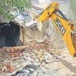 Gurugram में अवैध निर्माण पर बड़ा एक्शन, 8 जोन में चलेगा बुलडोजर; टूटेंगे अवैध मकान Gurugram में अवैध निर्माण पर बड़ा एक्शन, 8 जोन में चलेगा बुलडोजर; टूटेंगे अवैध मकान